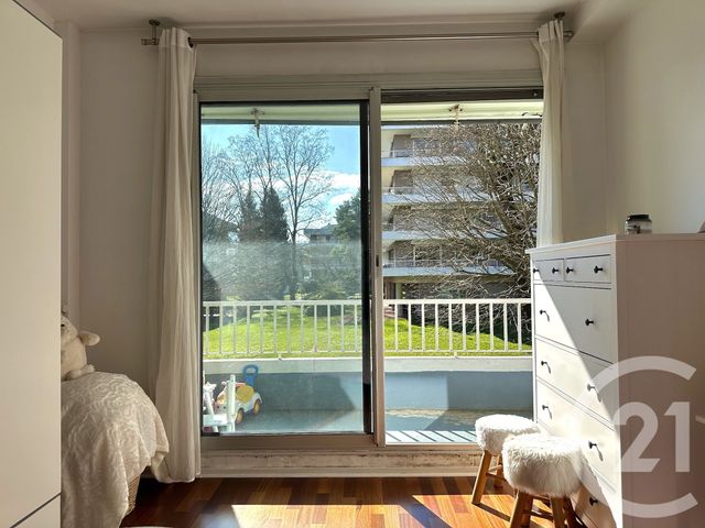 Appartement T2 à vendre - 2 pièces - 80,24 m2 - Meylan - 38 - RHONE-ALPES