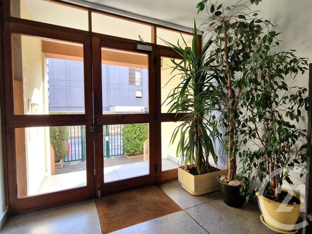 Appartement F3 à vendre - 3 pièces - 68,77 m2 - Grenoble - 38 - RHONE-ALPES