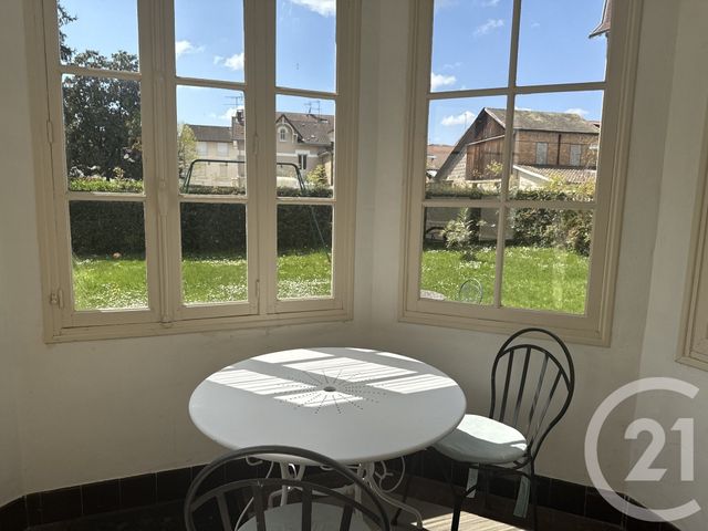 Maison à vendre - 8 pièces - 367,66 m2 - St Marcellin - 38 - RHONE-ALPES