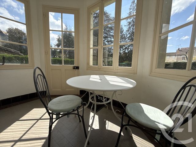 Maison à vendre - 8 pièces - 367,66 m2 - St Marcellin - 38 - RHONE-ALPES