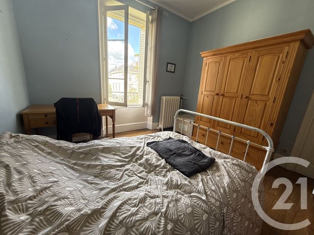 Maison à vendre - 8 pièces - 367,66 m2 - St Marcellin - 38 - RHONE-ALPES