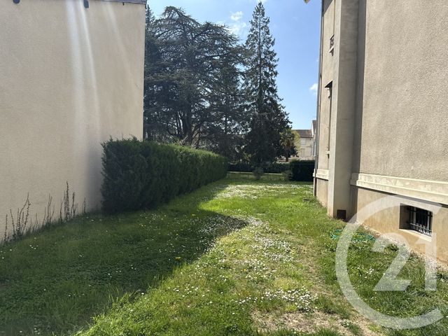 Maison à vendre - 8 pièces - 367,66 m2 - St Marcellin - 38 - RHONE-ALPES