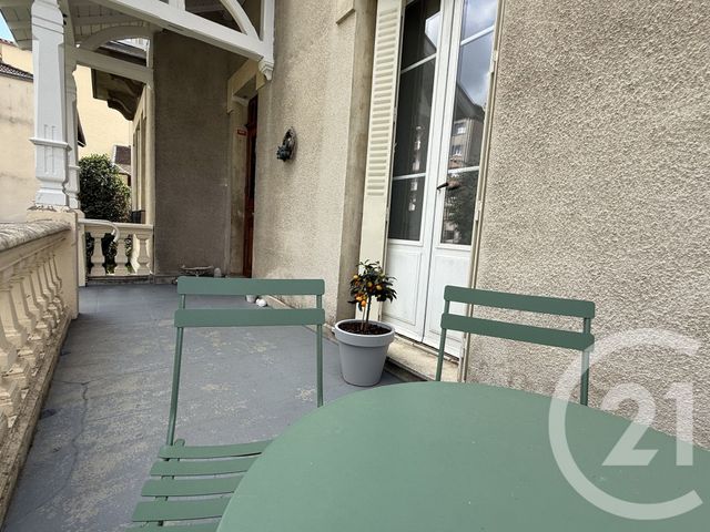 Maison à vendre - 8 pièces - 367,66 m2 - St Marcellin - 38 - RHONE-ALPES