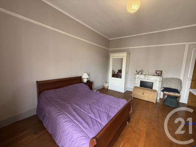 Maison à vendre - 8 pièces - 367,66 m2 - St Marcellin - 38 - RHONE-ALPES