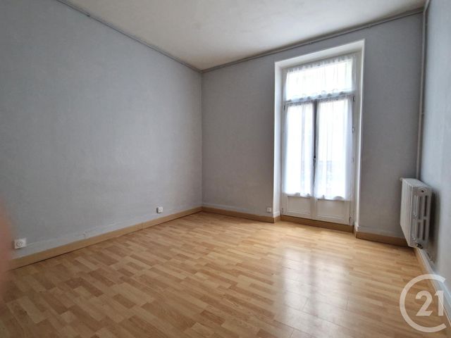 Appartement T4 à vendre - 4 pièces - 78,70 m2 - Grenoble - 38 - RHONE-ALPES