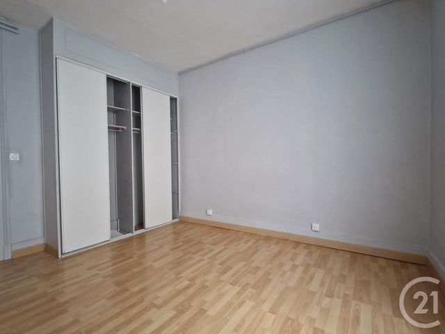 Appartement T4 à vendre - 4 pièces - 78,70 m2 - Grenoble - 38 - RHONE-ALPES