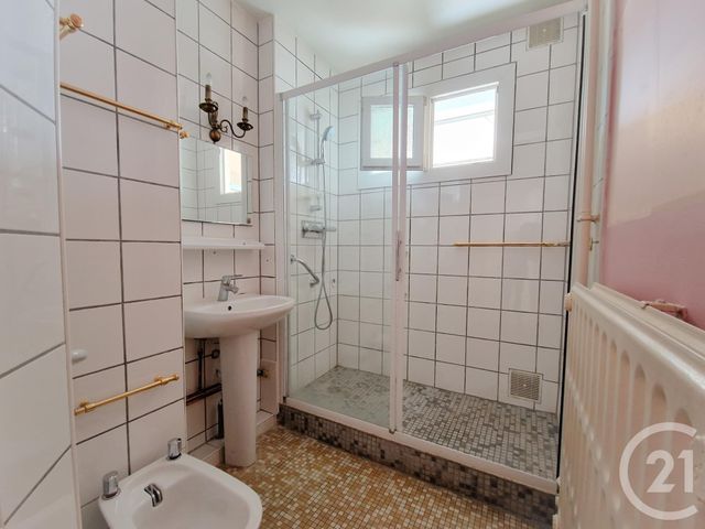 Appartement F4 à vendre - 4 pièces - 68,48 m2 - Grenoble - 38 - RHONE-ALPES