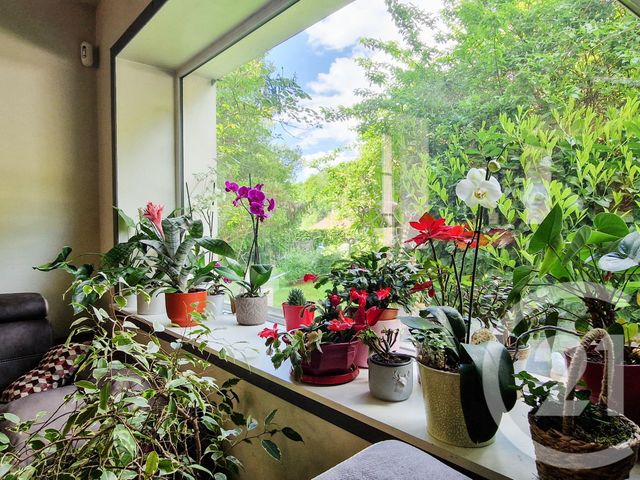 Maison &agrave; vendre - 8 pi&egrave;ces - 240 m2 - St Martin D Uriage - 38 - RHONE-ALPES