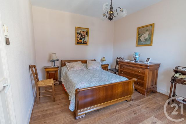 Maison à vendre - 5 pièces - 90 m2 - Grenoble - 38 - RHONE-ALPES