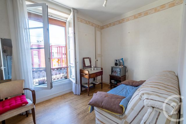 Maison à vendre - 5 pièces - 90 m2 - Grenoble - 38 - RHONE-ALPES