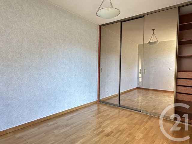 Appartement T4 &agrave; vendre - 4 pi&egrave;ces - 82,81 m2 - Grenoble - 38 - RHONE-ALPES