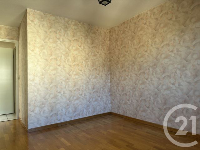 Appartement T4 &agrave; vendre - 4 pi&egrave;ces - 82,81 m2 - Grenoble - 38 - RHONE-ALPES