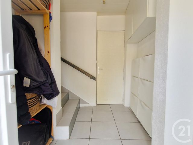 Maison &agrave; vendre - 4 pi&egrave;ces - 101 m2 - Champ Sur Drac - 38 - RHONE-ALPES