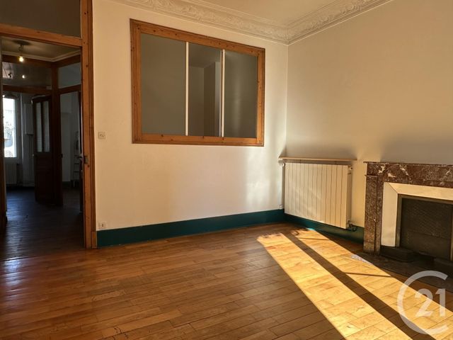 Appartement T2 à vendre - 2 pièces - 50,11 m2 - Grenoble - 38 - RHONE-ALPES