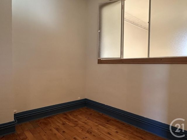 Appartement T2 à vendre - 2 pièces - 50,11 m2 - Grenoble - 38 - RHONE-ALPES