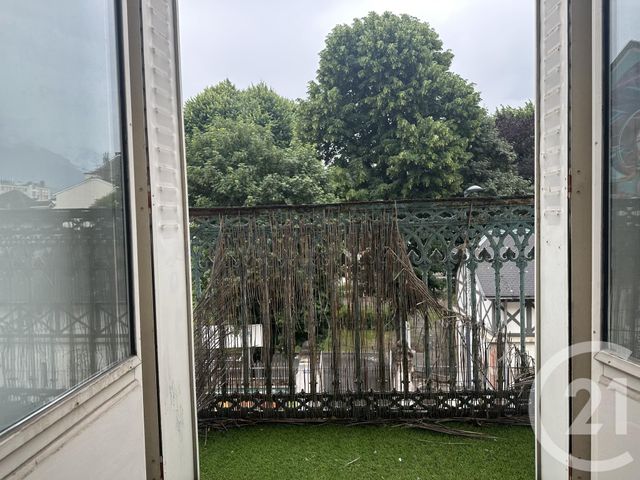 Appartement T3 à vendre - 3 pièces - 73 m2 - Grenoble - 38 - RHONE-ALPES