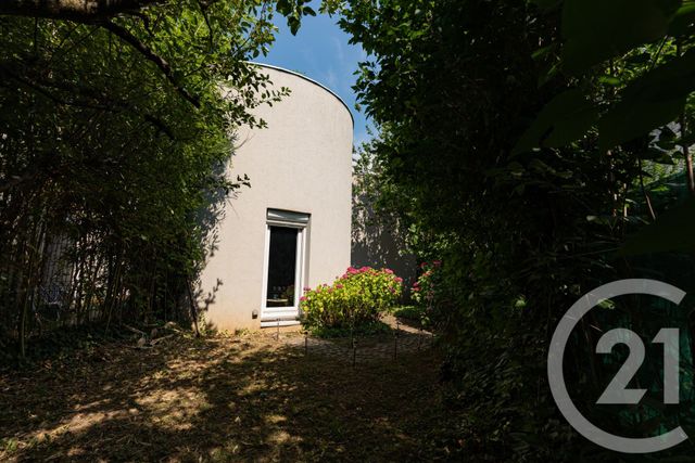 Maison à vendre - 5 pièces - 136,32 m2 - St Martin D Heres - 38 - RHONE-ALPES