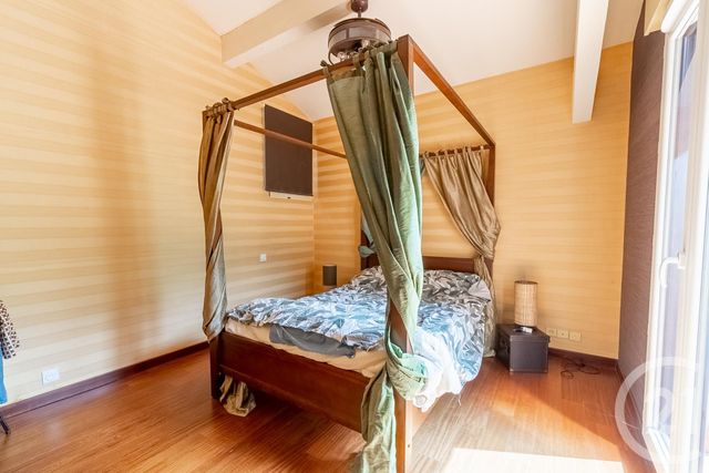 Maison à vendre - 6 pièces - 154,26 m2 - Seyssins - 38 - RHONE-ALPES