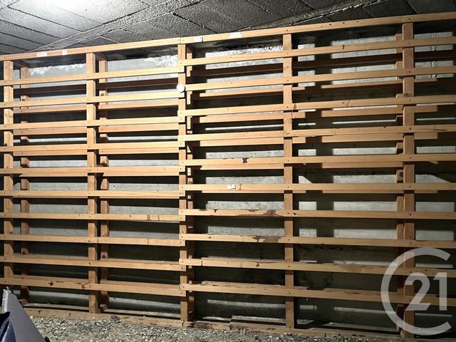 Maison à vendre - 6 pièces - 154,26 m2 - Seyssins - 38 - RHONE-ALPES