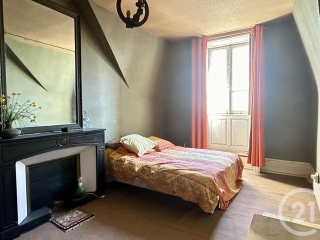 Appartement T7 à vendre - 7 pièces - 159,09 m2 - Grenoble - 38 - RHONE-ALPES