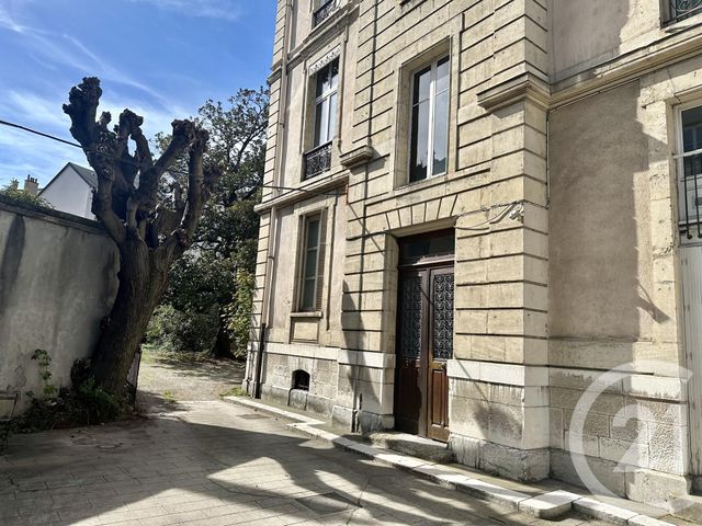 Appartement T7 à vendre - 7 pièces - 159,09 m2 - Grenoble - 38 - RHONE-ALPES