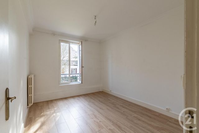 Maison &agrave; vendre - 6 pi&egrave;ces - 112 m2 - Grenoble - 38 - RHONE-ALPES