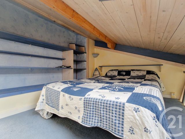 Maison &agrave; vendre - 5 pi&egrave;ces - 108,21 m2 - St Marcellin - 38 - RHONE-ALPES