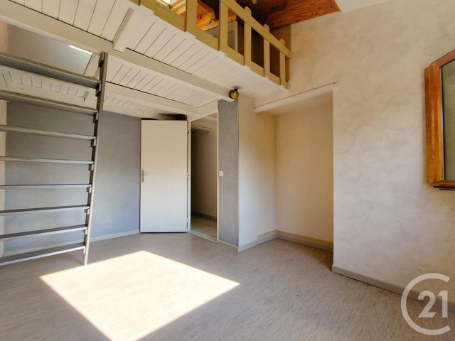 Maison &agrave; vendre - 5 pi&egrave;ces - 108,21 m2 - St Marcellin - 38 - RHONE-ALPES