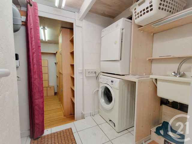 Maison &agrave; vendre - 5 pi&egrave;ces - 108,21 m2 - St Marcellin - 38 - RHONE-ALPES