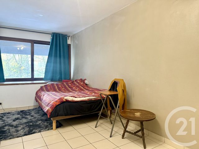 Appartement F2 à vendre - 2 pièces - 49,81 m2 - Grenoble - 38 - RHONE-ALPES