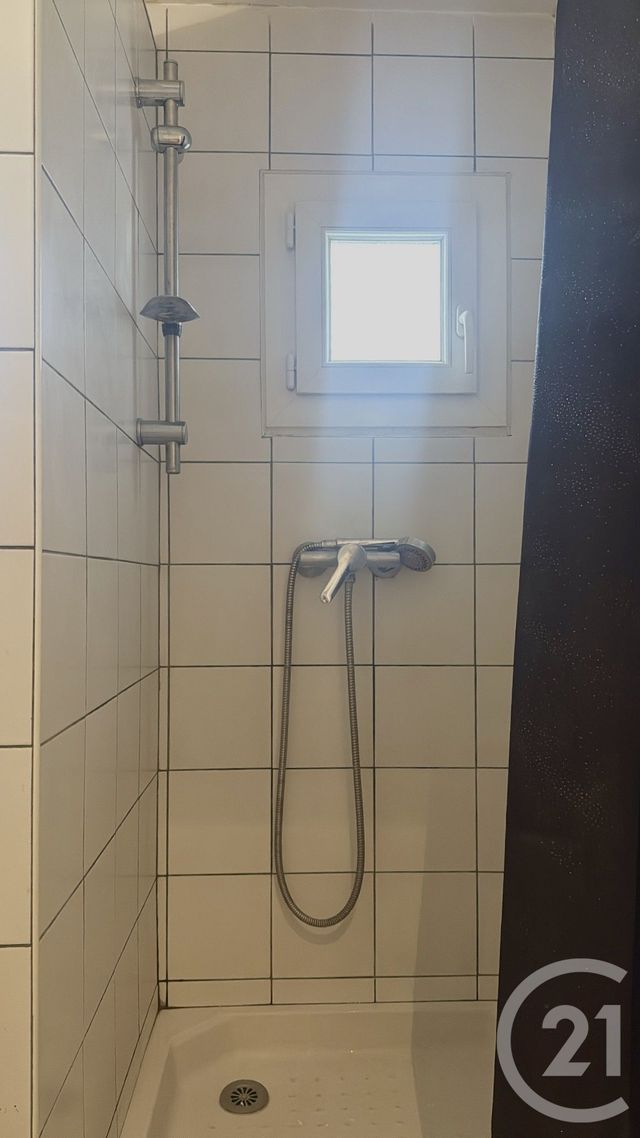 Appartement F2 à vendre - 2 pièces - 49,81 m2 - Grenoble - 38 - RHONE-ALPES