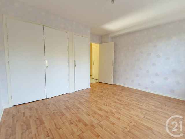 Appartement F3 à vendre - 3 pièces - 84,61 m2 - Grenoble - 38 - RHONE-ALPES