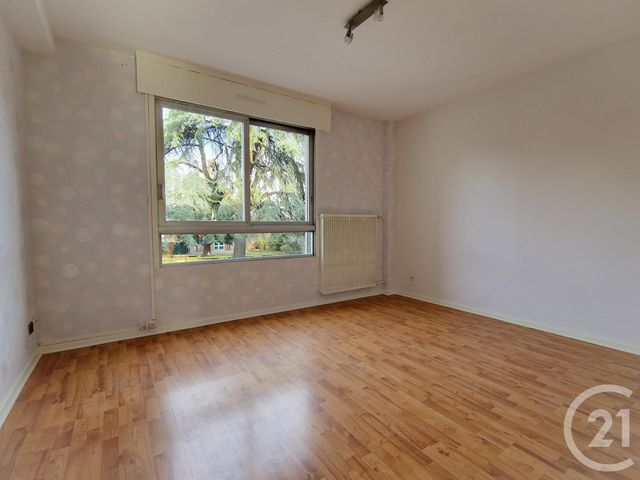 Appartement F3 à vendre - 3 pièces - 84,61 m2 - Grenoble - 38 - RHONE-ALPES