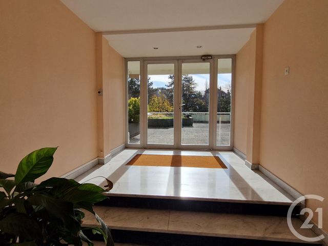 Appartement F3 à vendre - 3 pièces - 84,61 m2 - Grenoble - 38 - RHONE-ALPES
