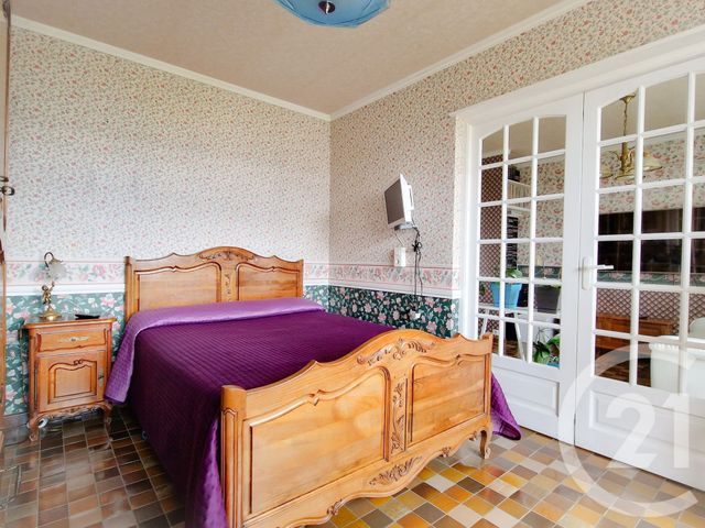 Appartement T5 &agrave; vendre - 5 pi&egrave;ces - 83,43 m2 - Grenoble - 38 - RHONE-ALPES