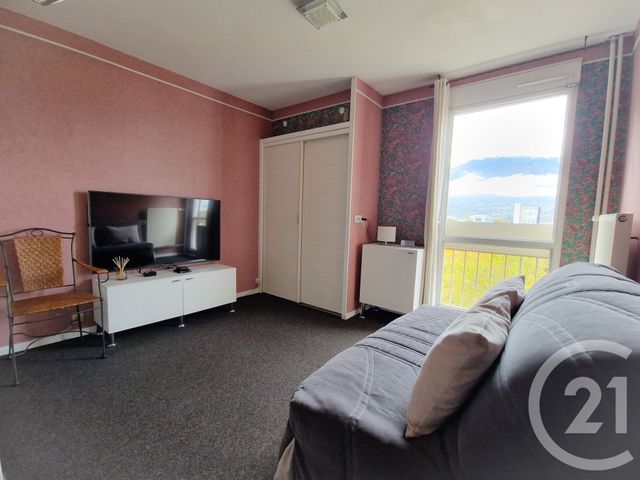 Appartement T5 &agrave; vendre - 5 pi&egrave;ces - 83,43 m2 - Grenoble - 38 - RHONE-ALPES