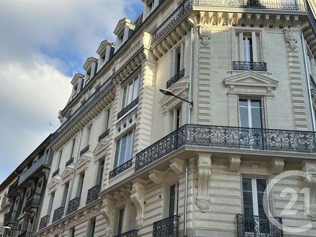 Appartement T6 &agrave; vendre - 6 pi&egrave;ces - 143,23 m2 - Grenoble - 38 - RHONE-ALPES