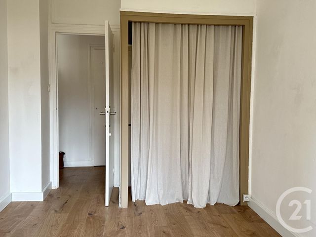 Appartement T4 à vendre - 4 pièces - 64,40 m2 - Grenoble - 38 - RHONE-ALPES
