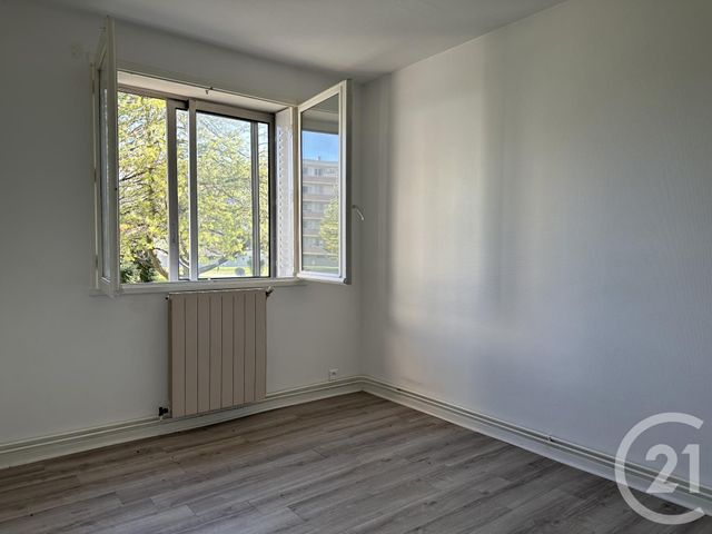 Appartement T4 à vendre - 4 pièces - 67,70 m2 - Seyssinet Pariset - 38 - RHONE-ALPES