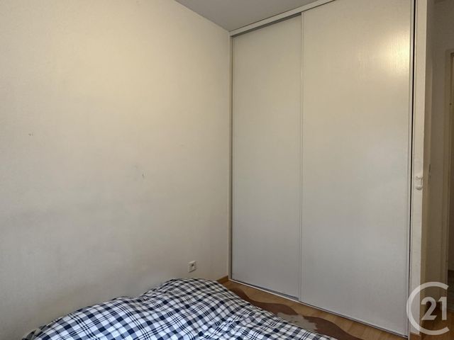 Appartement T4 à vendre - 4 pièces - 87,65 m2 - Grenoble - 38 - RHONE-ALPES