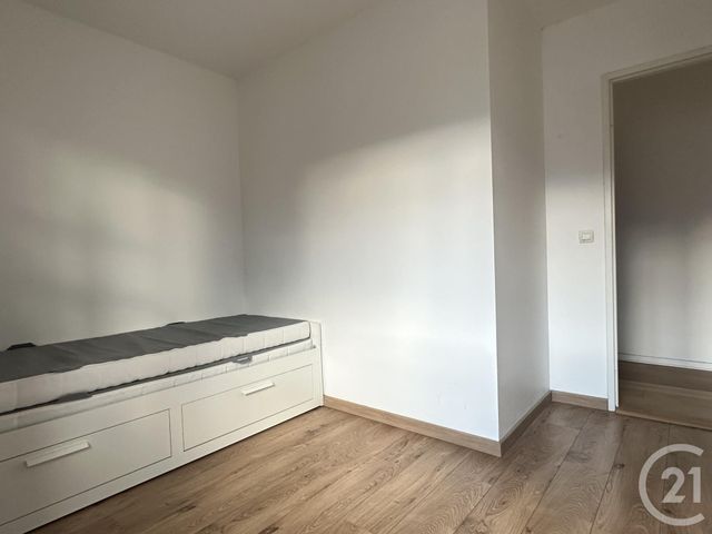 Appartement T4 à louer - 4 pièces - 82 m2 - Grenoble - 38 - RHONE-ALPES