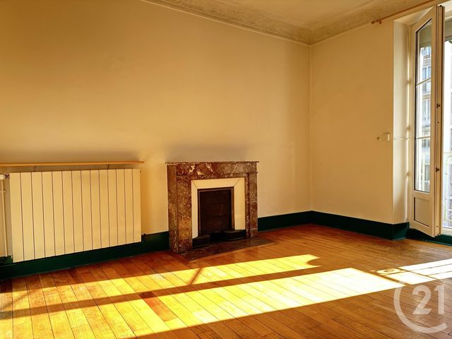 Appartement T2 &agrave; vendre - 2 pi&egrave;ces - 50,11 m2 - Grenoble - 38 - RHONE-ALPES