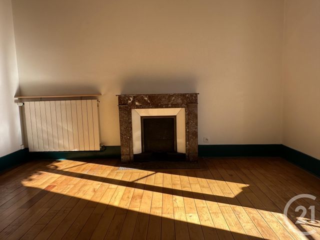 Appartement T2 &agrave; vendre - 2 pi&egrave;ces - 50,11 m2 - Grenoble - 38 - RHONE-ALPES