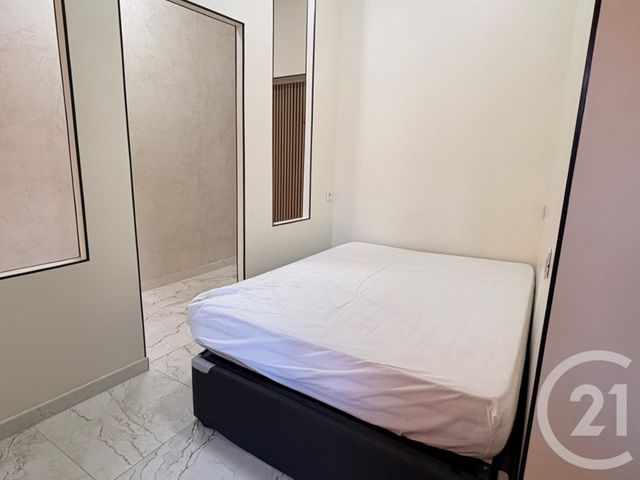 Appartement T1 &agrave; vendre - 1 pi&egrave;ce - 31,50 m2 - Grenoble - 38 - RHONE-ALPES