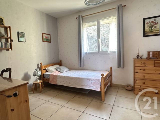 Maison &agrave; vendre - 5 pi&egrave;ces - 140,59 m2 - Sassenage - 38 - RHONE-ALPES