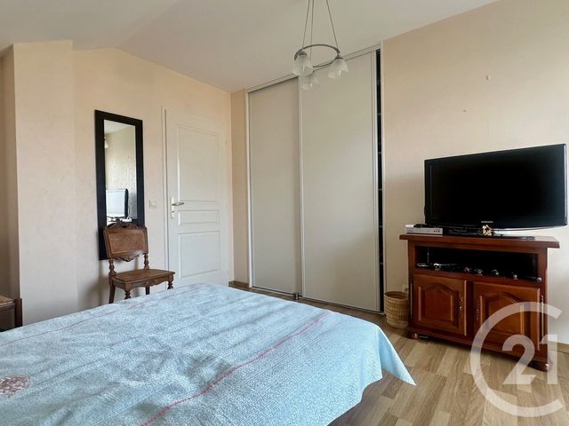 Maison &agrave; vendre - 5 pi&egrave;ces - 140,59 m2 - Sassenage - 38 - RHONE-ALPES