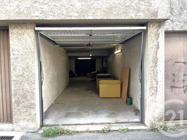 Maison &agrave; vendre - 6 pi&egrave;ces - 154,26 m2 - Seyssins - 38 - RHONE-ALPES