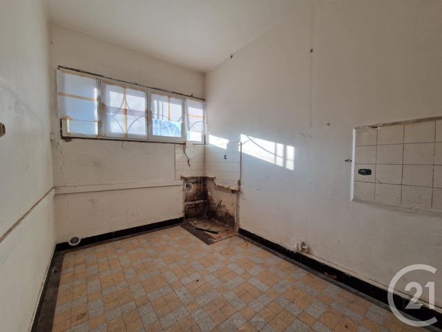 Appartement à vendre GRENOBLE