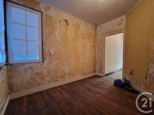 Appartement F1 &agrave; vendre - 1 pi&egrave;ce - 25,70 m2 - Grenoble - 38 - RHONE-ALPES