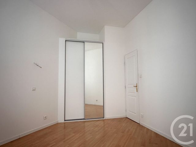 Appartement T3 &agrave; vendre - 3 pi&egrave;ces - 76 m2 - Grenoble - 38 - RHONE-ALPES